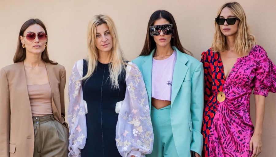 Cromoterapia: equilibra tu cuerpo y mente a través de los colores