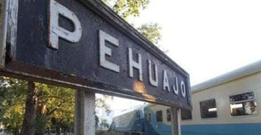 0510_estación pehuajó