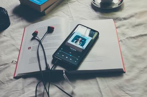 5 hábitos que podés sumar para comenzar el día de mejor humor