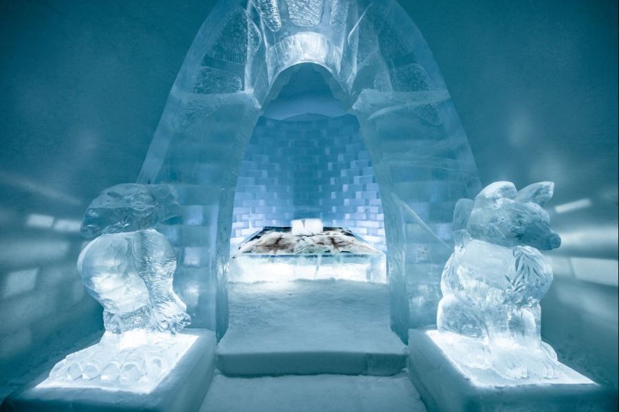 1012_icehotel
