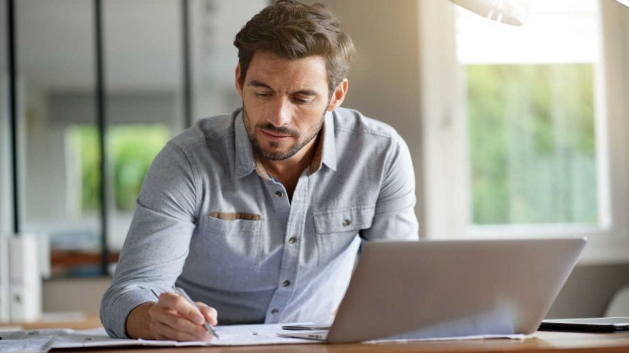 Búsquedas para comprar viajes antes de las elecciones 20231019