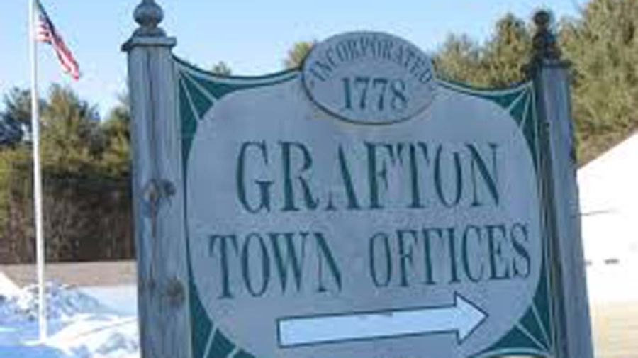 Grafton 20231021