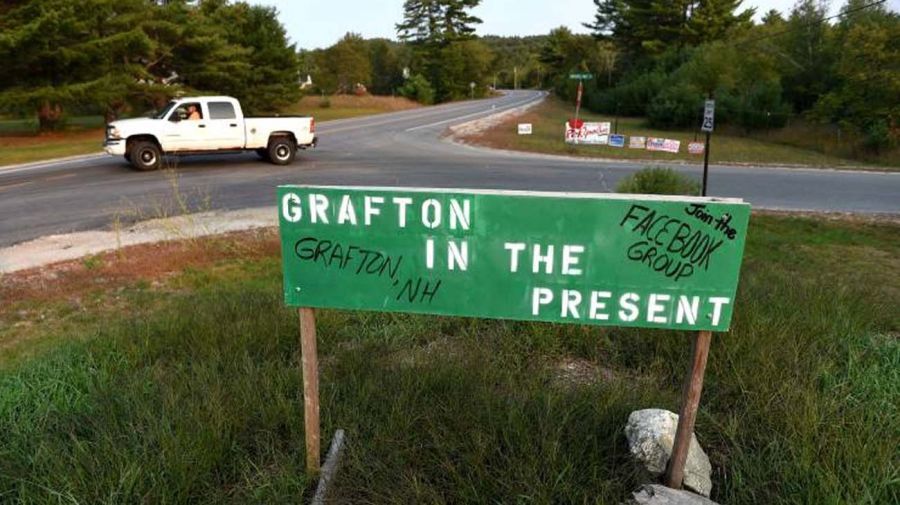 Grafton 20231021