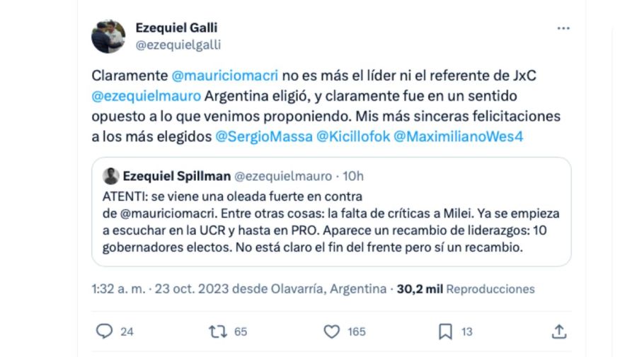 Ezequiel Galli