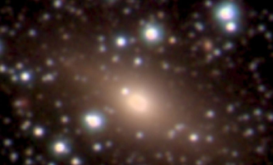 2410_galaxias