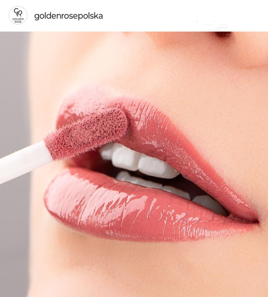 Latex lips: 5 pasos para sumarte a la tendencia y lucir tus labios extra glossy