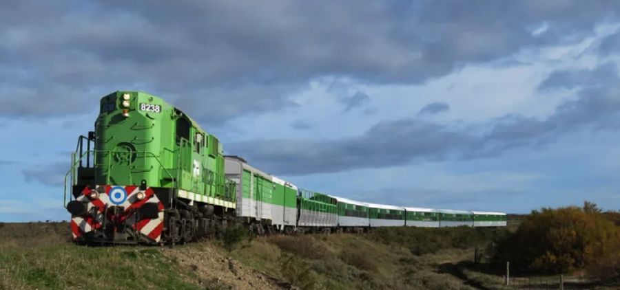 2710_tren patagónico