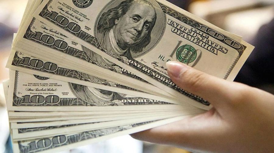 Incógnita en puerta: qué ocurrirá con el dólar luego del balotaje