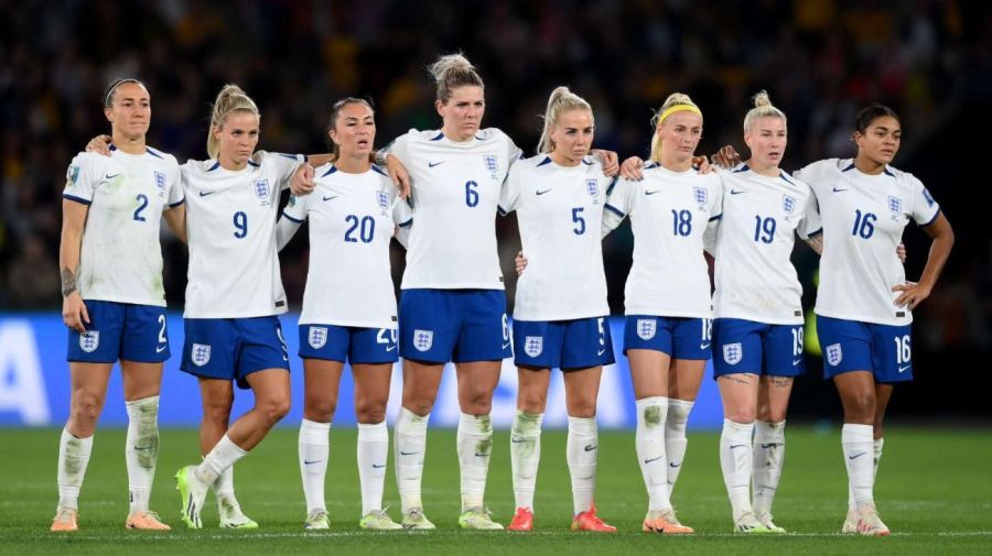 inglaterra-1686913