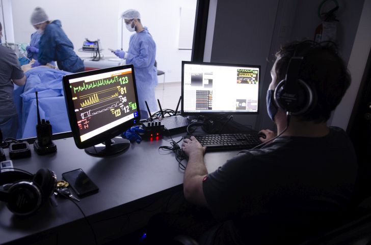 1-11-2023-Anestesiólogos 1 