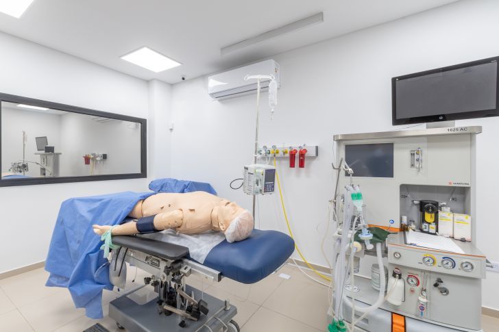 1-11-2023-Anestesiólogos 2 