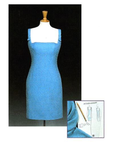 Las 5 réplicas de vestidos creados de forma exclusiva para Lady Di que se subastarán