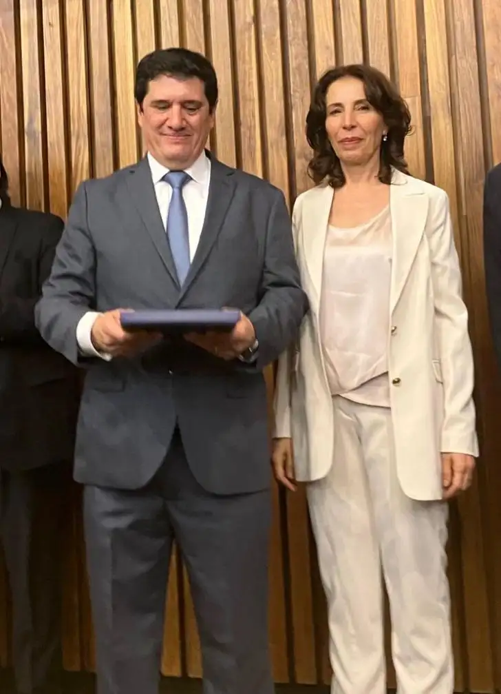 Asunción Giordano y Zapiola