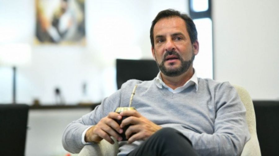 Ariel Sujarshuk