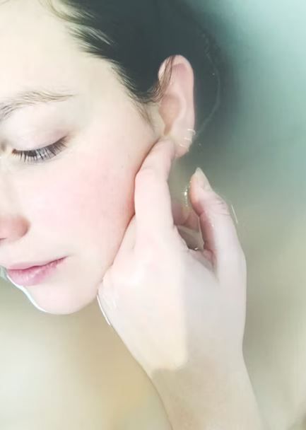 Skincare Koreano: cómo preparar el agua de arroz para tu piel
