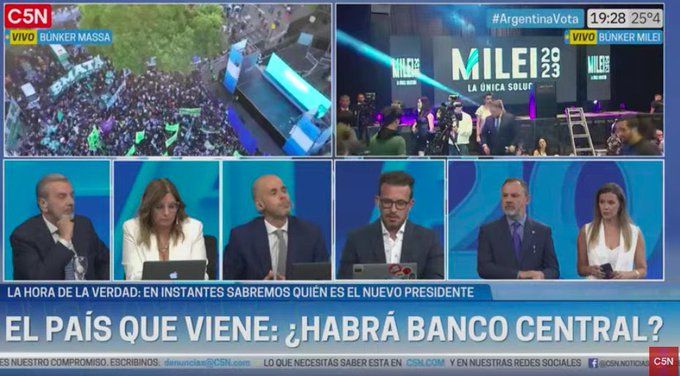 grpah c5n