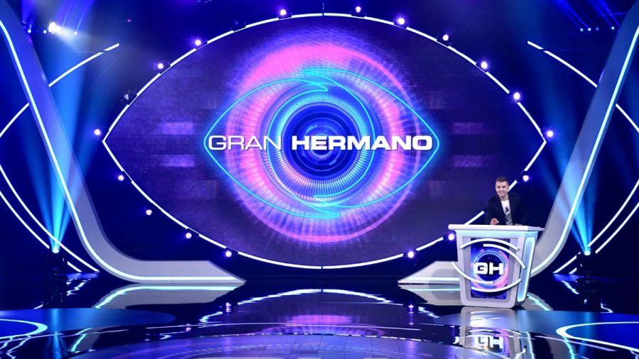 Confirmaron el panel completo del debate de Gran Hermano 2023 