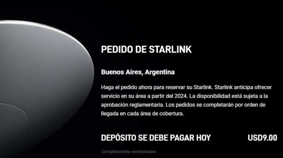 Starlink 20231123