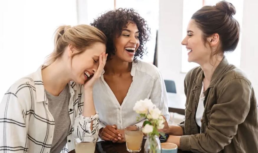 Tener conversaciones incómodas para fortalecer tus conexiones