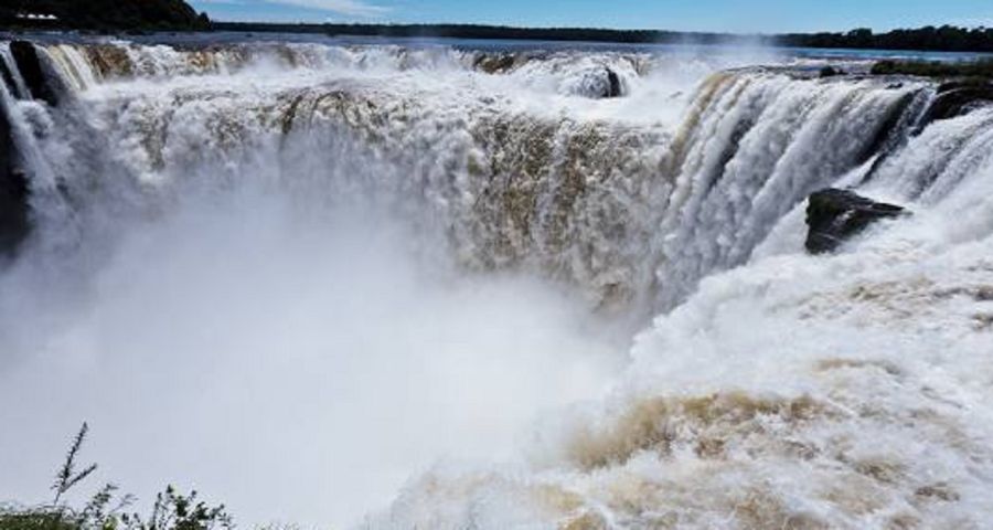 2711_cataratas del iguazú