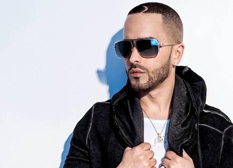 1130_yandel2