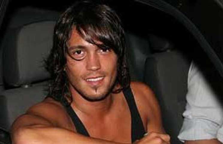 Qué fue de la vida de Esteban Morais, el famoso Bam Bam de Gran Hermano