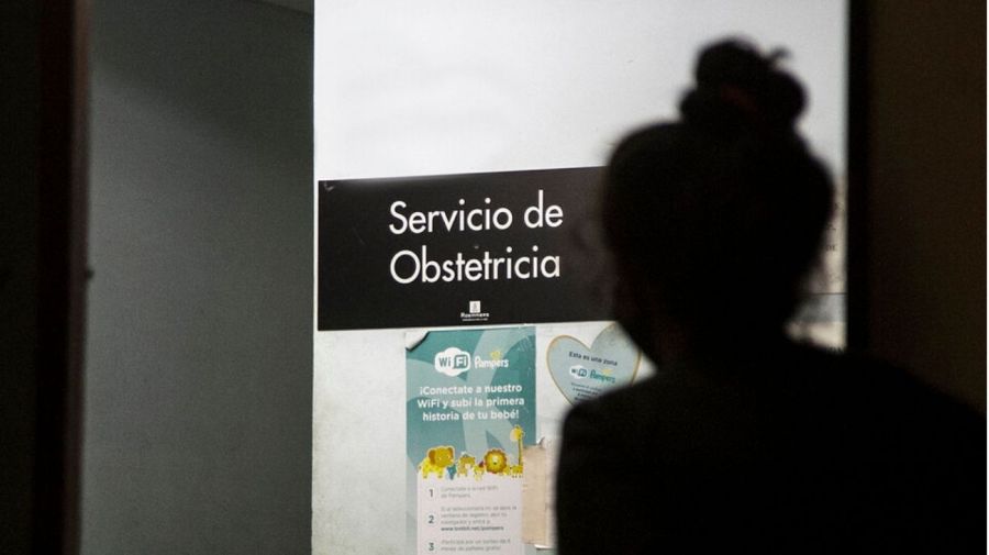 Tres años de la IVE