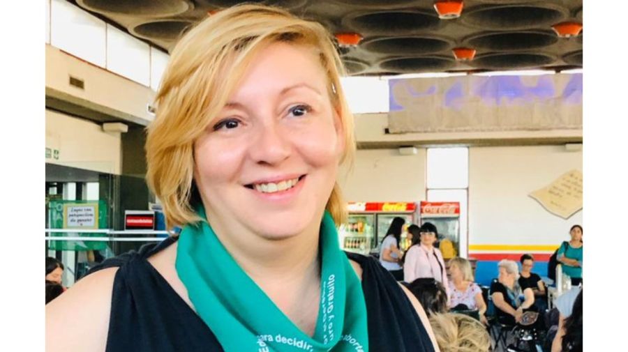 Tres años de la IVE