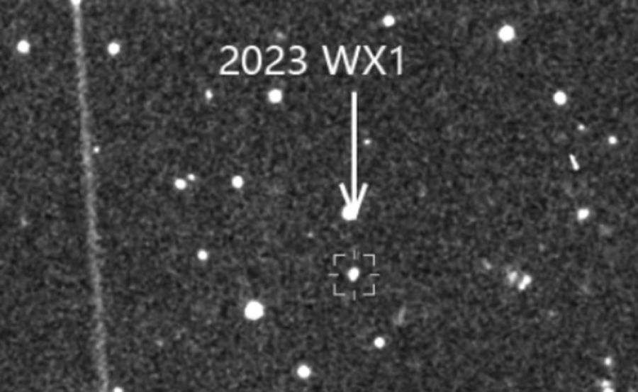 0712_asteroides