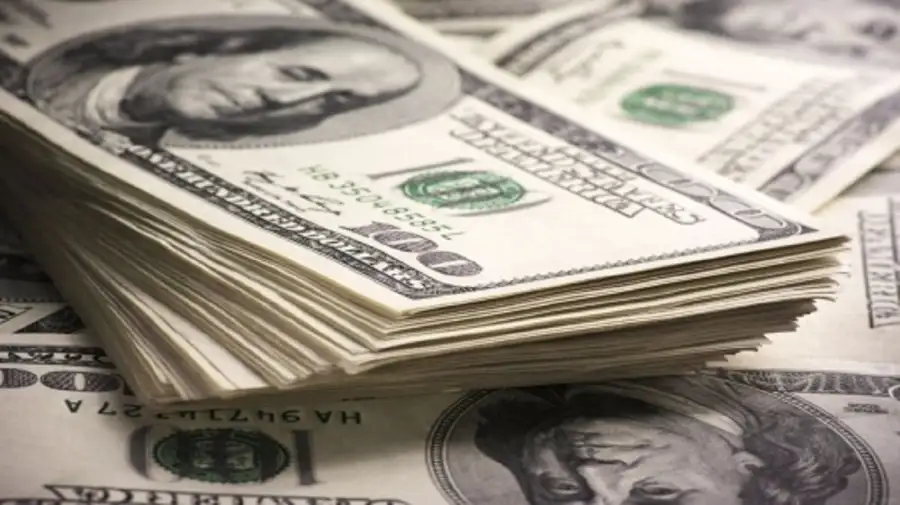 Dólar