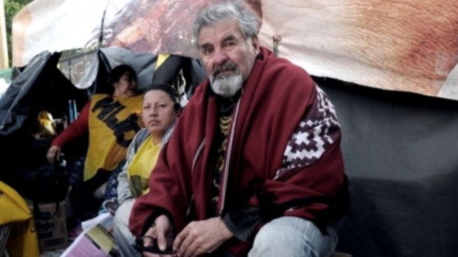 Raúl Castells