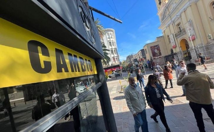 13-12-2023 city cordobesa cotización dólar 