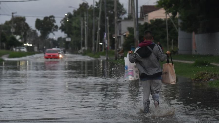 Inundaciones en Quilmes 1 g_20231219
