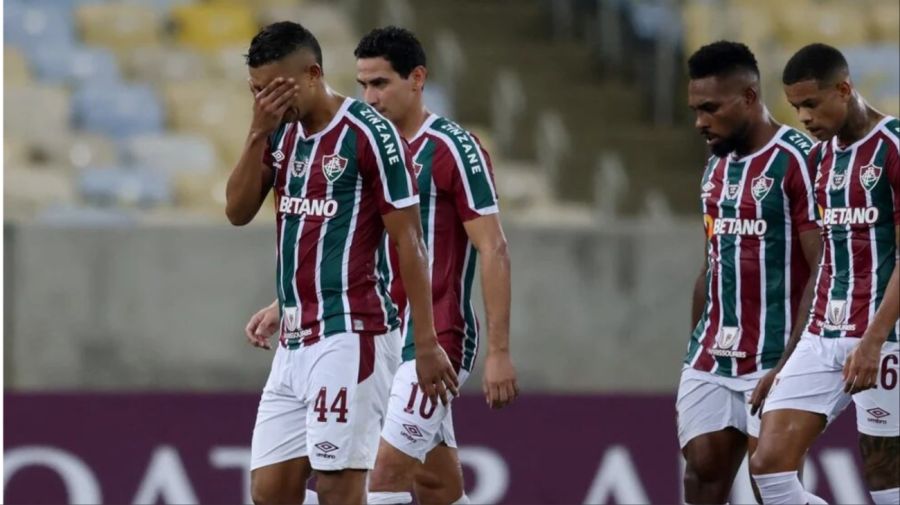 Fluminense