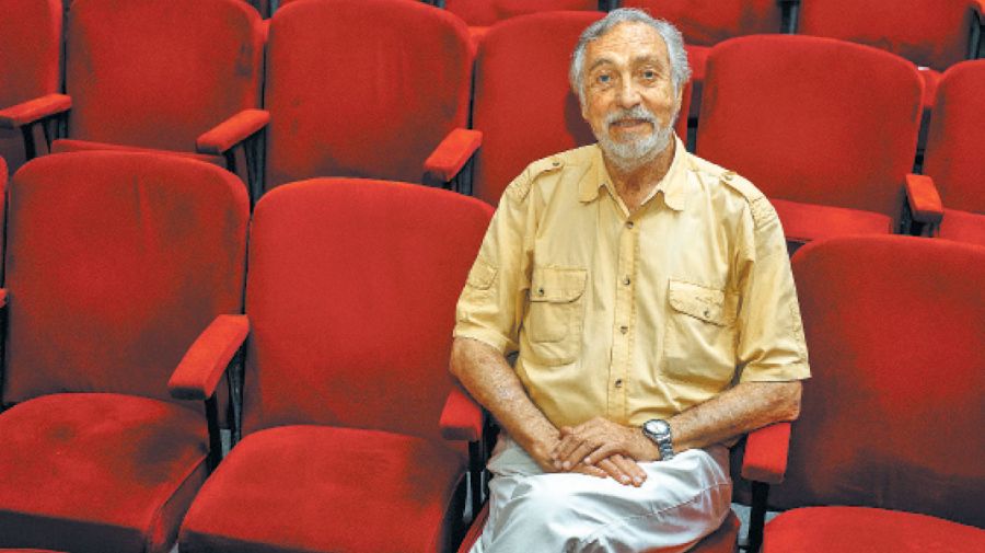 2023_12_24_luis_brandoni_nestorgrassi_g