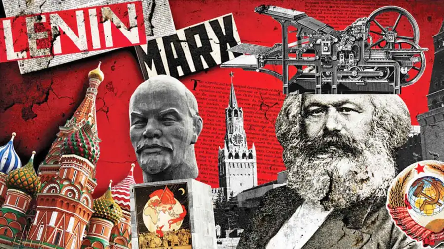 20231224_marx_lenin_get_g