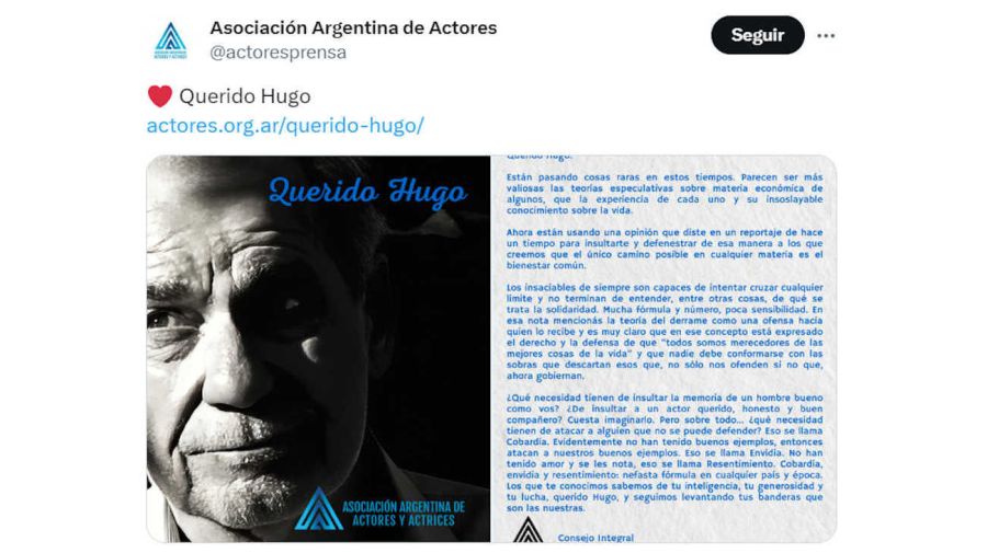 Hugo Arana 20231225