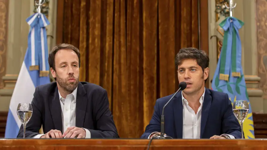 Pablo López 20231226