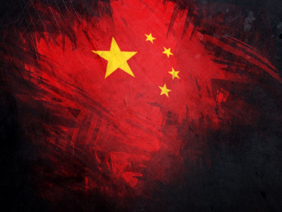 COVER_CHINA_FLAG