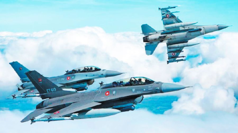 2023_01_06_f16_jf17_cedoc_g