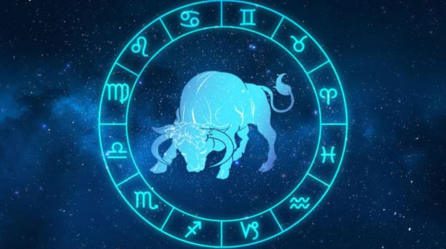 Signos de Zodiaco mas suertudos en enero 2024