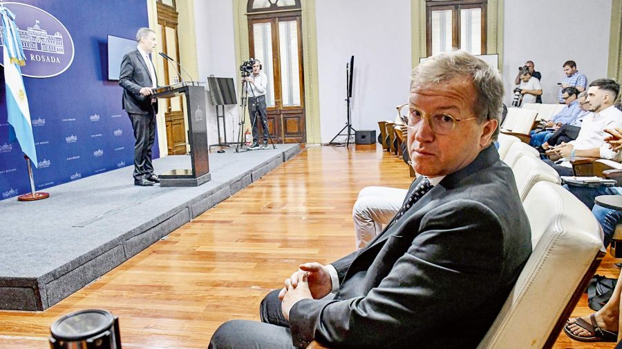 Eduardo Serenellini
