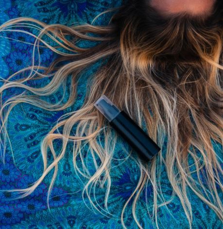 Estos son los 5 tips que necesitas incorporar a tu rutina para tener un cabello espectacular este verano