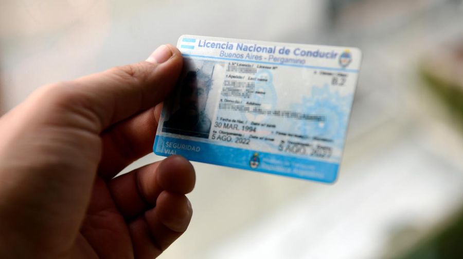 licencia-de-conducir-bonarerense-1733473.jpg?webp