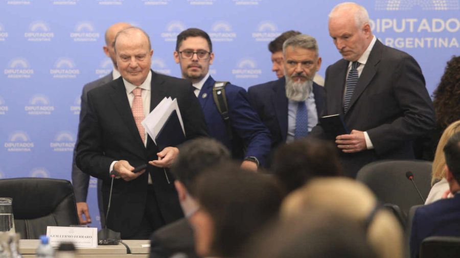 Guillermo Ferraro 20240111