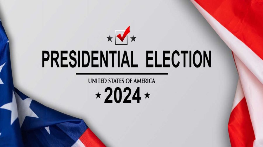 Elecciones en Estados Unidos 20240115