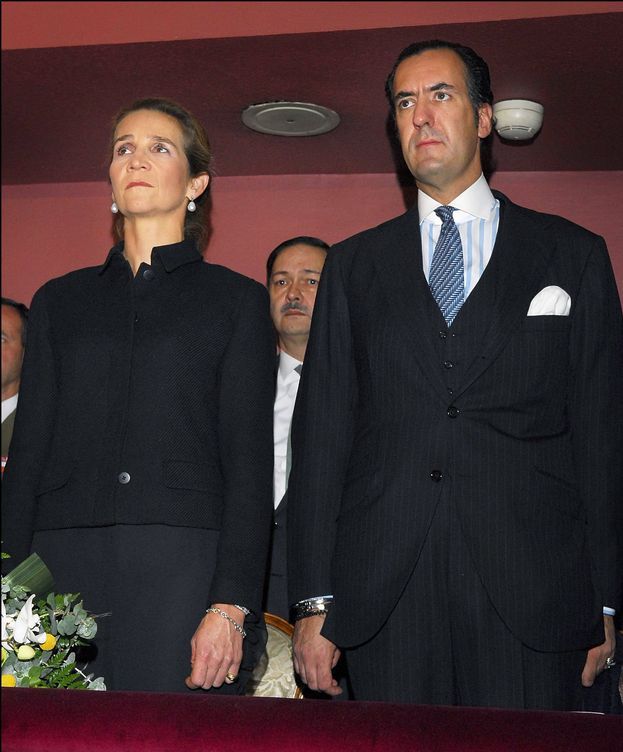 Letizia y Felipe VI dejaron de vivir juntos y planean su divorcio