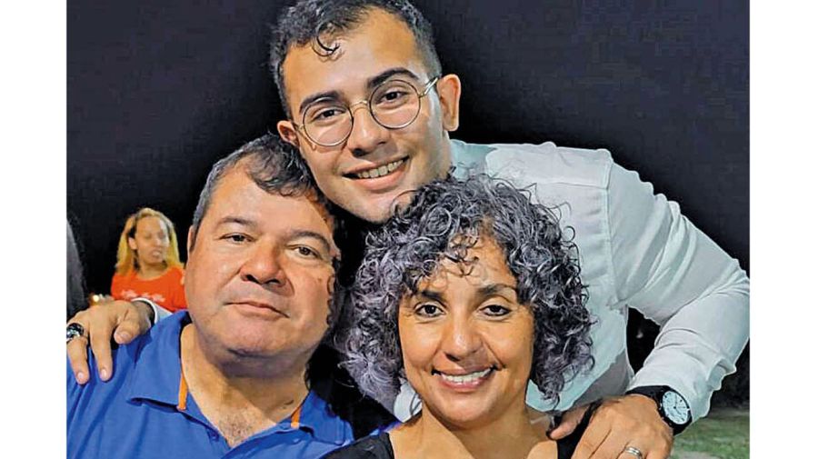 2023_01_20_emerenciano_sena_marcela_acuna_cedoc_g