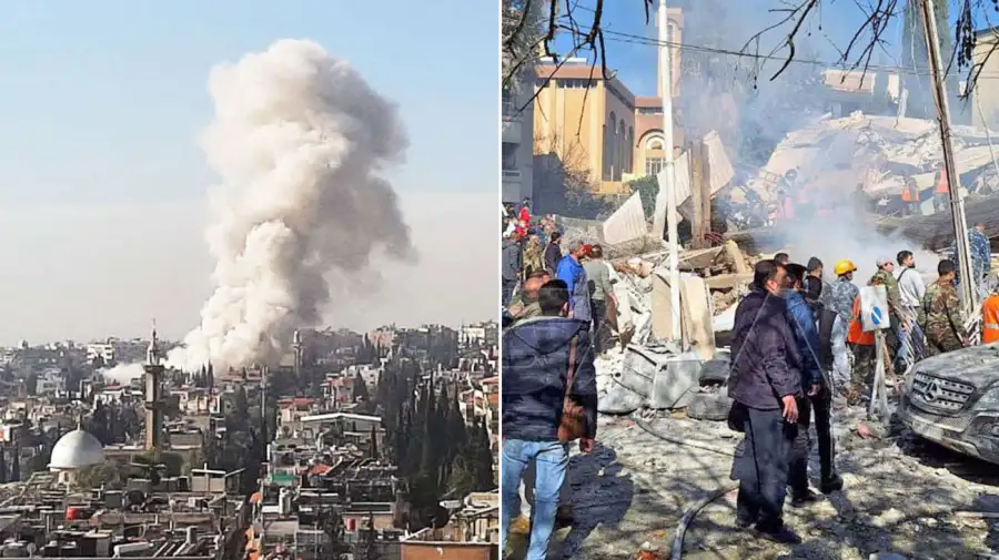 2023_01_21_bombardeo_siria_damasco_afp_g