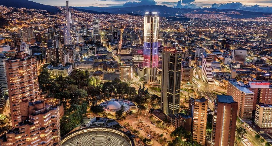 0124_bogota